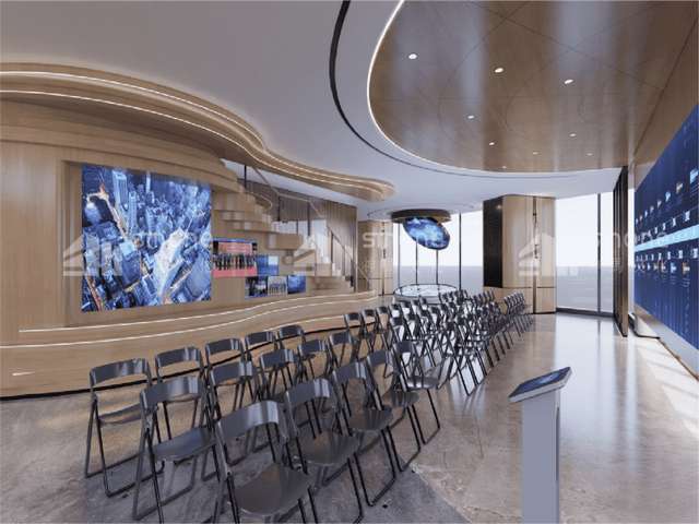 金山区劳动仲裁经济补偿金